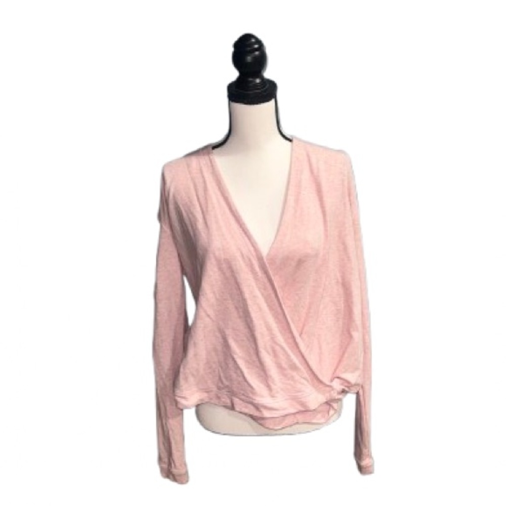 Calia- pink top - Picture 1 of 7